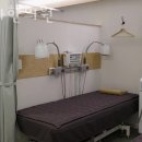 구나한의원 이미지