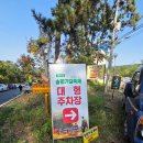 솔향기힐링펜션 | [태안가볼만한곳/태안힐링/트래킹코스]기분 좋은 발걸음, 솔향기길 축제에 오길 참 잘했다.