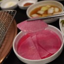 제주흑돈 이미지