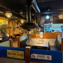 신부산갈매기 네이버블로그