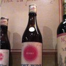 합자회사 한국주류 이미지