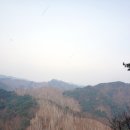 수산리-19 이미지