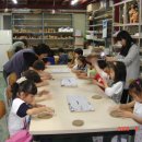 수영로유치원 이미지