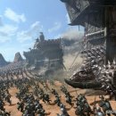 트렌드믹스 이미지