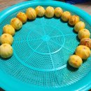 꼬독꼬독 이미지