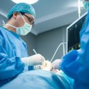 레리의원 | 나는솔로27기 옥순, 올타이트리프팅 효과 V라인 자신감