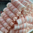 충무공동37 이미지