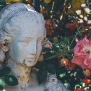 계산1리 이미지