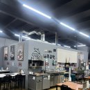 삼선미 나주국밥