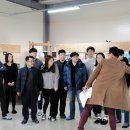 (주)레이월드 네이버블로그