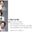 디자인민민 이미지