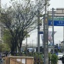 휘트니스피플 우먼 상동점 이미지