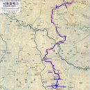 상봉농장 이미지