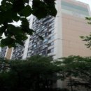 수정-115 이미지