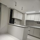 굿모닝공인중개사사무소 이미지