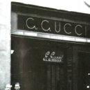 FROM GUCCIO TO GUCCI (럭셔리 제국의 지배자) | 이미지