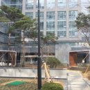 법률사무소대명 이미지