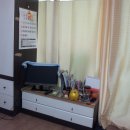 두정경남아너스빌 이미지