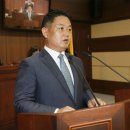 태안과의원 이미지