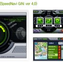 지니 나비 이미지