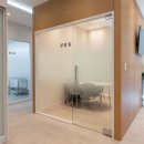 영광치과의원 이미지