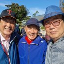 재경 광고17회 가을소풍 사진 Photo by 이권민 이미지