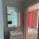 로로포레 | 가평 풀빌라 로로포레 가평 펜션 솔직후기