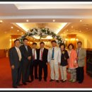 단양관광호텔 이미지