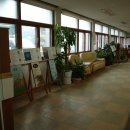 성주면사무소 이미지