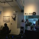 이름없는 술집 이미지