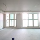 명지전기철물 | 개금인테리어필름 개금역금강펜테리움더스퀘어 주상복합 인테리어필름시공 전