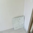 콩이네민박 이미지