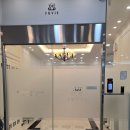 쥬비스다이어트 수원인계점 | 동탄 필라테스와 쥬비스 다이어트 수원인계점 후기