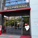 세곡-105 이미지