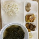 조동약국 이미지