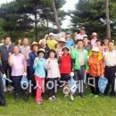구상천 이미지