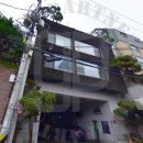 포레스트하우스 이미지