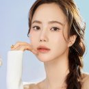 다비치안경 광주진월동점 네이버블로그