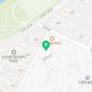강청안길 이미지