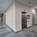 안양스마트베이2 이미지