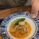 마라골목 이미지