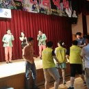 수원시장애인종합복지관 이미지