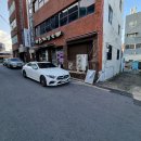 서귀동-18 네이버블로그