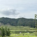 벨라45 마스터스 컨트리클럽 이미지