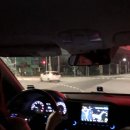 네일＃야로-