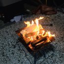 함양용추오토캠핑장 이미지