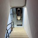 뷰파인더인상수 배우프로필사진 분위기있게 찍는 곳