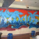 지존PC방 이미지