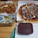 대성세차장 이미지