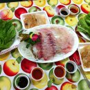 숲섬민박
